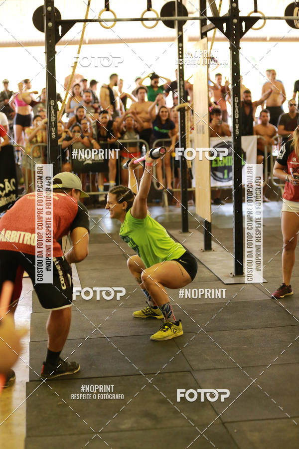 Buy your photos of the eventExtreme Games - Crossfit on Fotop