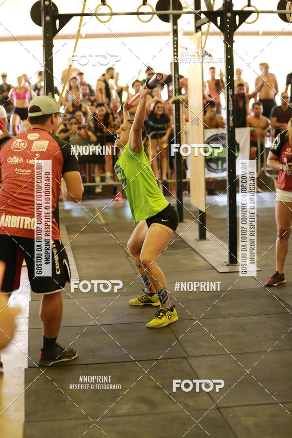 Buy your photos of the eventExtreme Games - Crossfit on Fotop