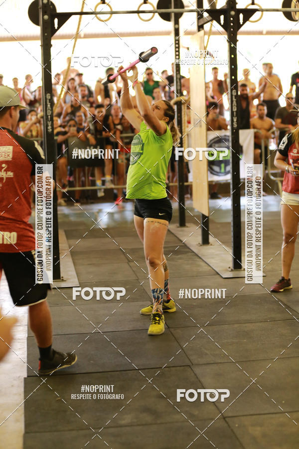 Buy your photos of the eventExtreme Games - Crossfit on Fotop