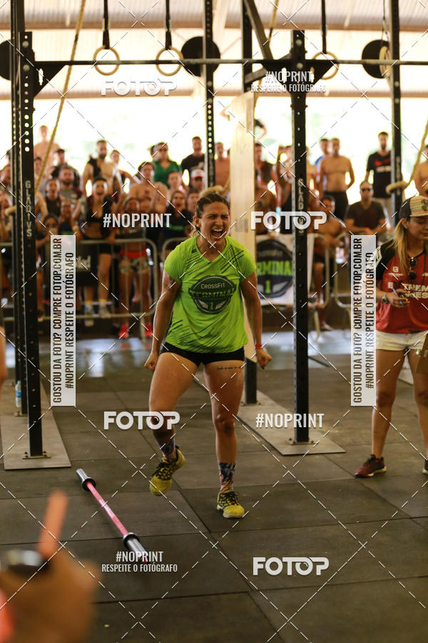 Buy your photos of the eventExtreme Games - Crossfit on Fotop