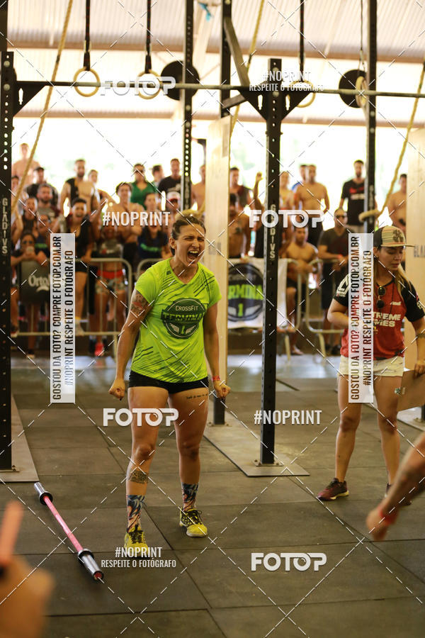 Buy your photos of the eventExtreme Games - Crossfit on Fotop