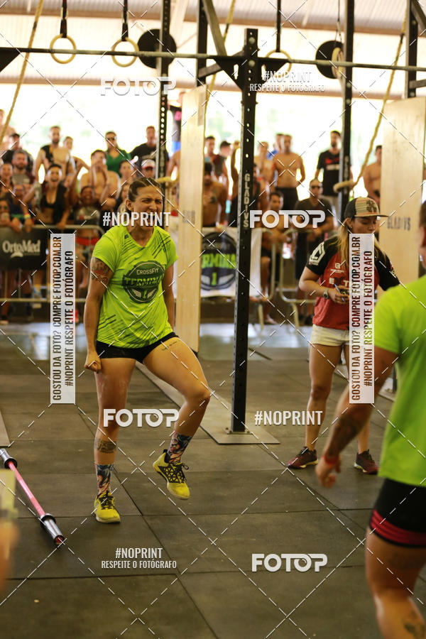 Buy your photos of the eventExtreme Games - Crossfit on Fotop
