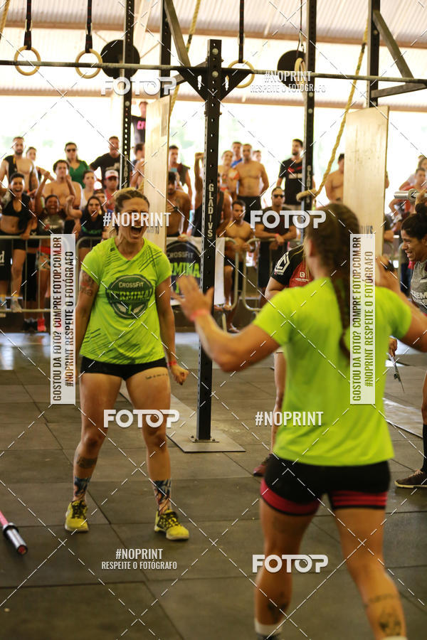 Buy your photos of the eventExtreme Games - Crossfit on Fotop