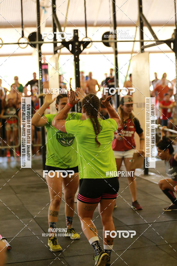 Buy your photos of the eventExtreme Games - Crossfit on Fotop