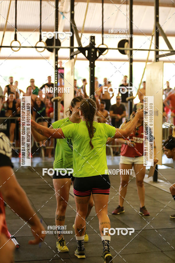 Buy your photos of the eventExtreme Games - Crossfit on Fotop