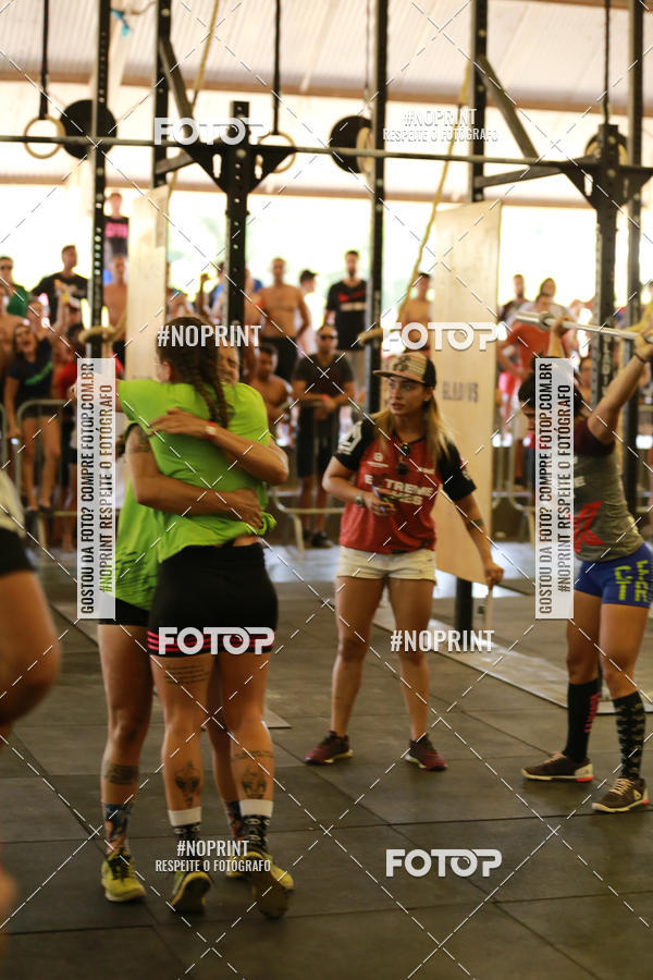 Buy your photos of the eventExtreme Games - Crossfit on Fotop