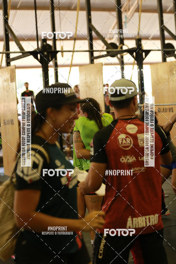 Buy your photos of the eventExtreme Games - Crossfit on Fotop