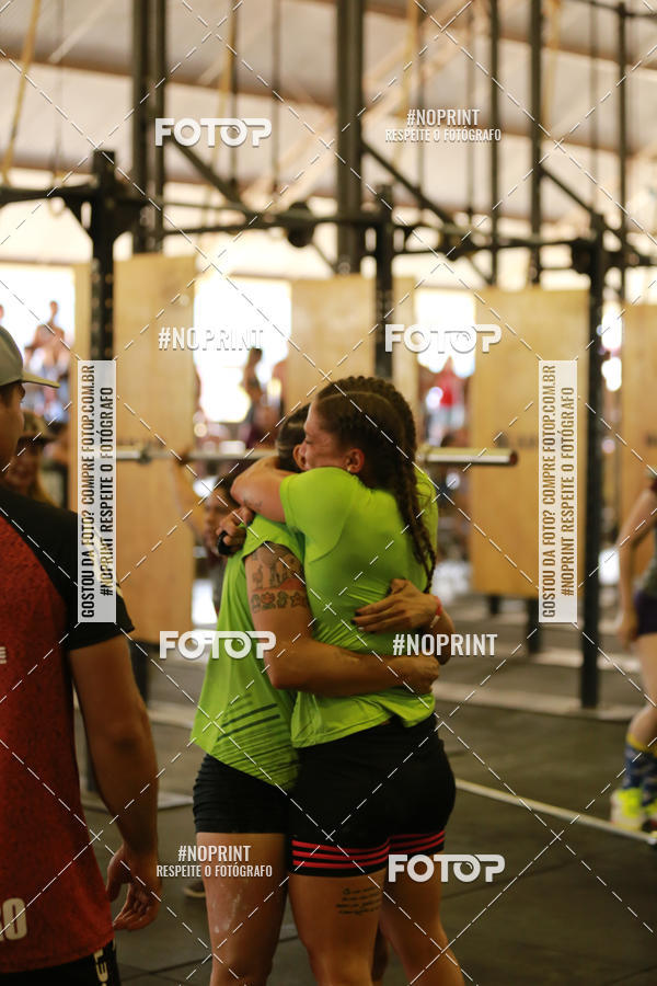 Buy your photos of the eventExtreme Games - Crossfit on Fotop