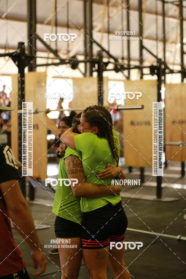 Buy your photos of the eventExtreme Games - Crossfit on Fotop