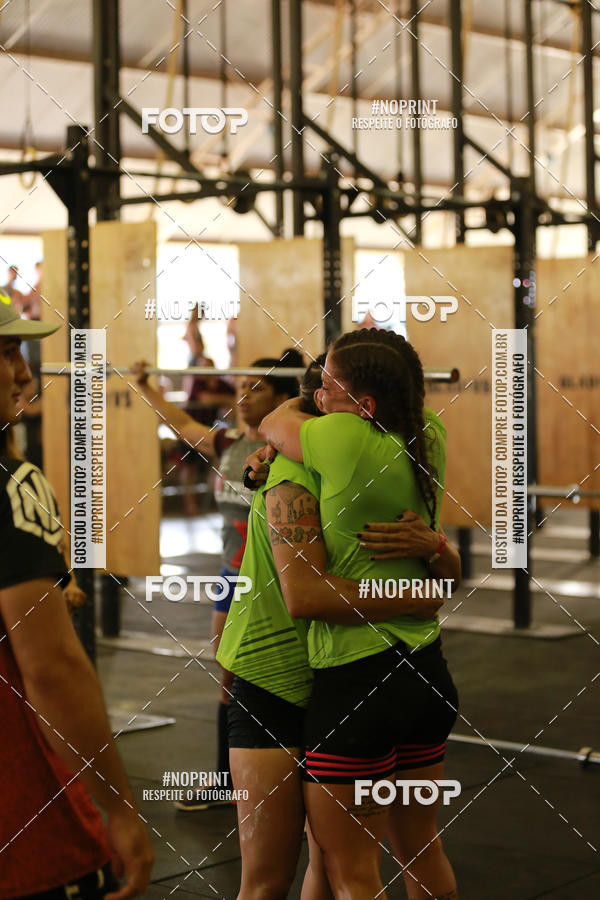 Buy your photos of the eventExtreme Games - Crossfit on Fotop