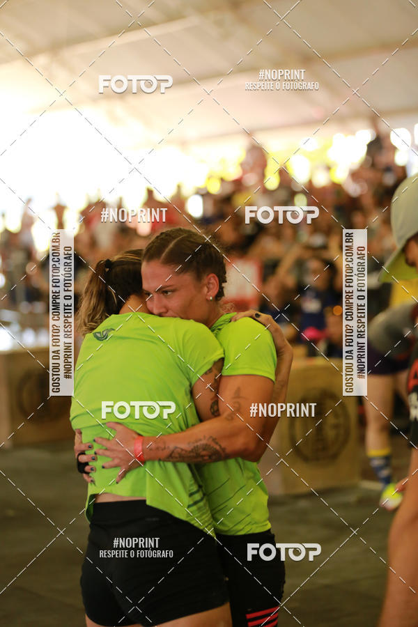 Buy your photos of the eventExtreme Games - Crossfit on Fotop
