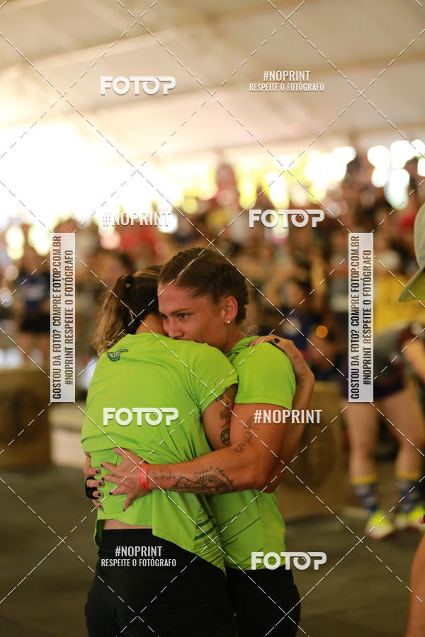Buy your photos of the eventExtreme Games - Crossfit on Fotop