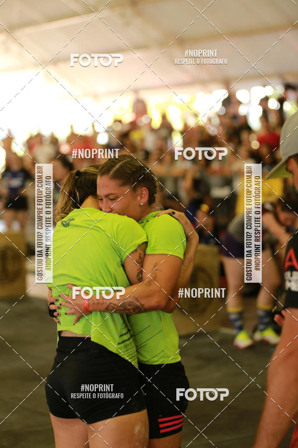 Buy your photos of the eventExtreme Games - Crossfit on Fotop