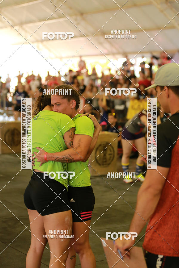 Buy your photos of the eventExtreme Games - Crossfit on Fotop