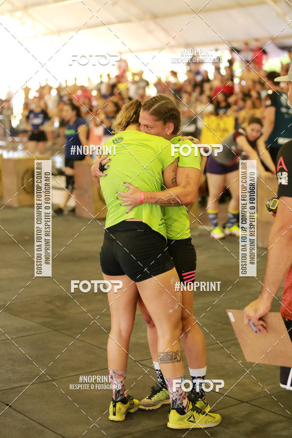 Buy your photos of the eventExtreme Games - Crossfit on Fotop