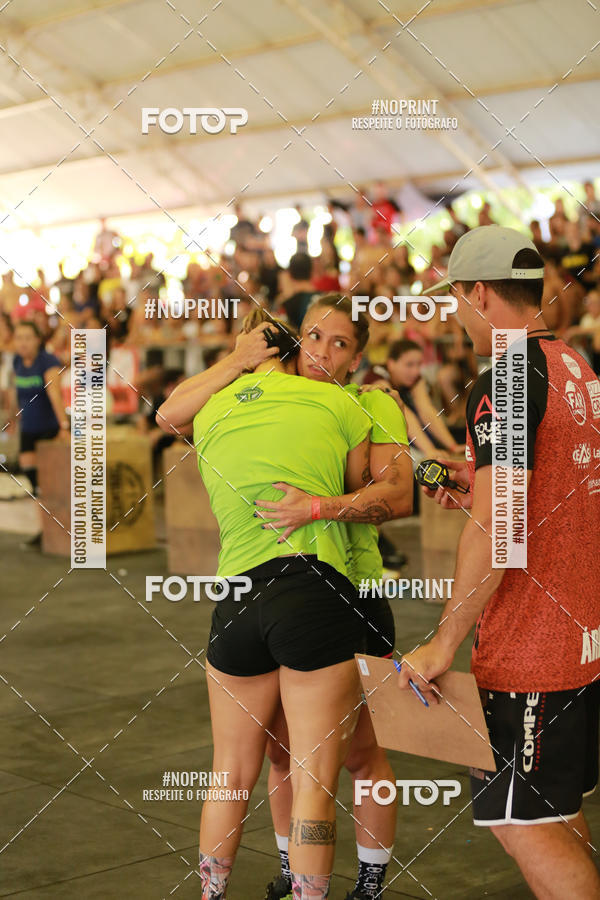 Buy your photos of the eventExtreme Games - Crossfit on Fotop