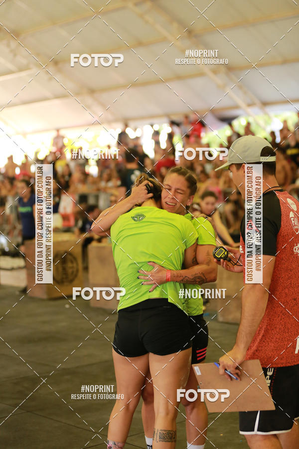 Buy your photos of the eventExtreme Games - Crossfit on Fotop