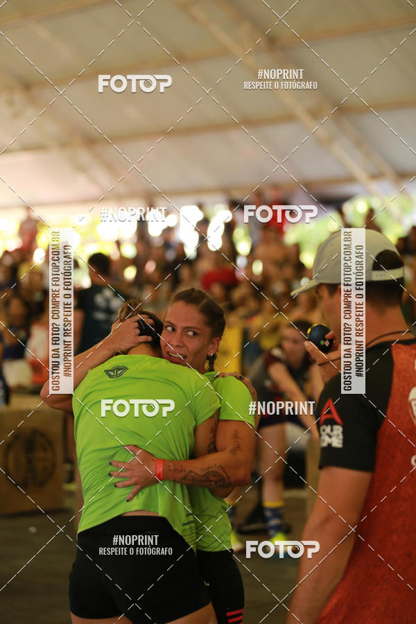 Buy your photos of the eventExtreme Games - Crossfit on Fotop