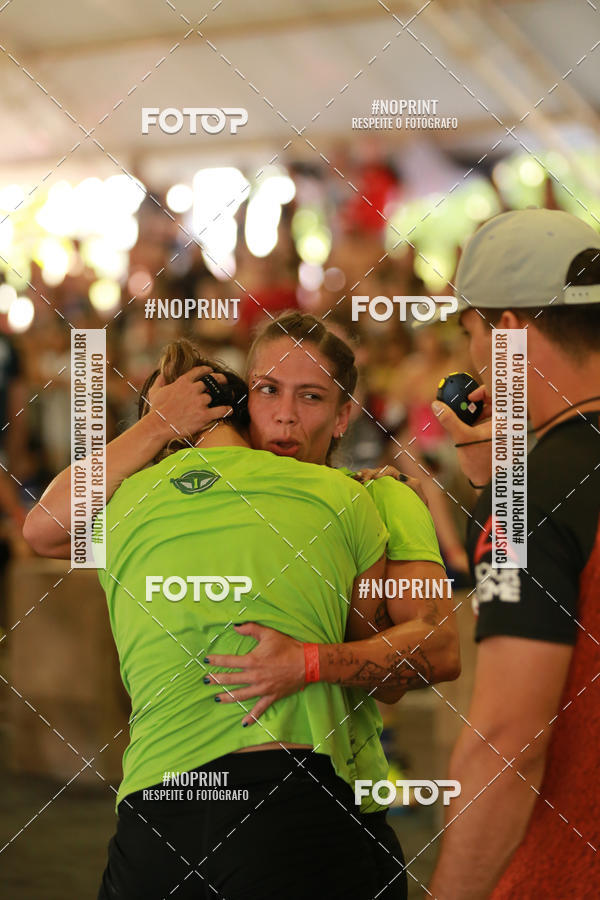 Buy your photos of the eventExtreme Games - Crossfit on Fotop