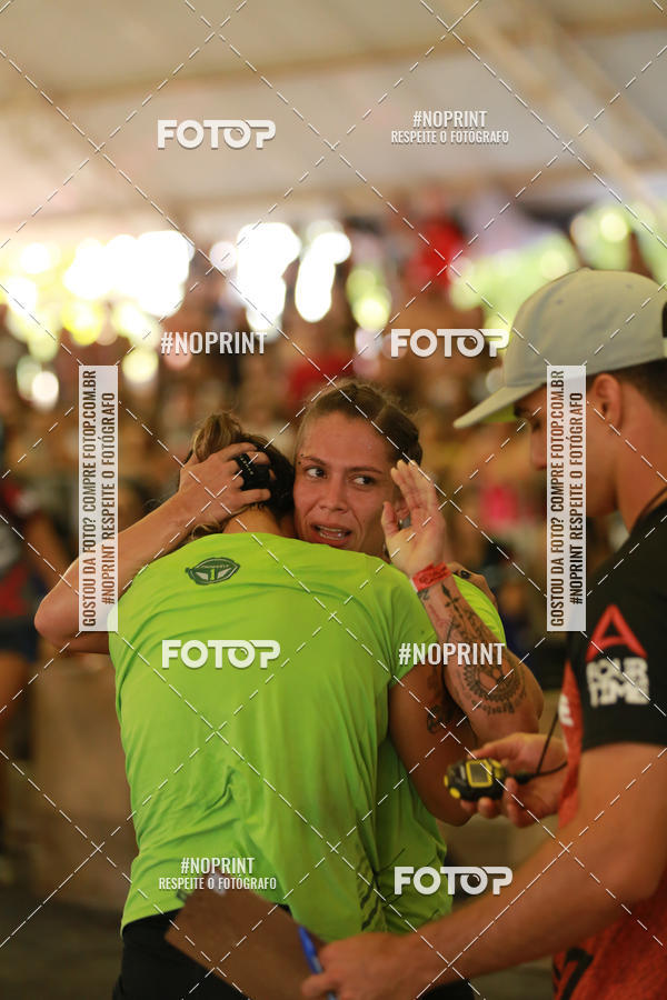 Buy your photos of the eventExtreme Games - Crossfit on Fotop