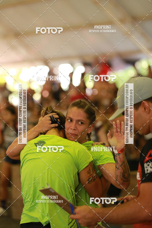 Buy your photos of the eventExtreme Games - Crossfit on Fotop
