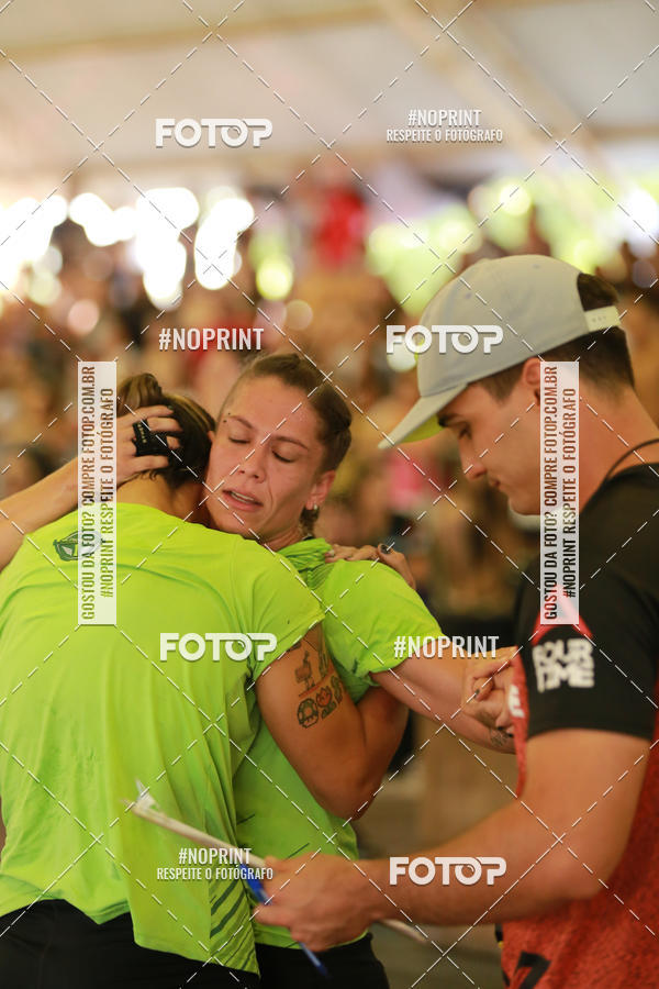 Buy your photos of the eventExtreme Games - Crossfit on Fotop