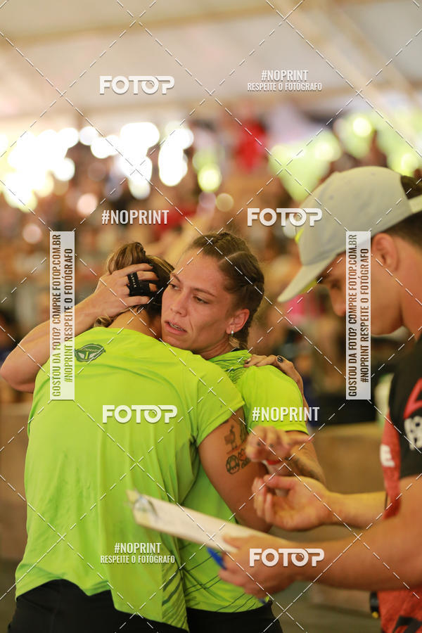 Buy your photos of the eventExtreme Games - Crossfit on Fotop