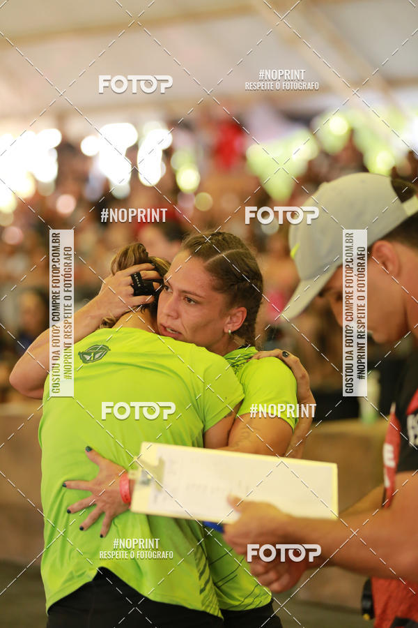 Buy your photos of the eventExtreme Games - Crossfit on Fotop