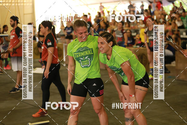 Buy your photos of the eventExtreme Games - Crossfit on Fotop