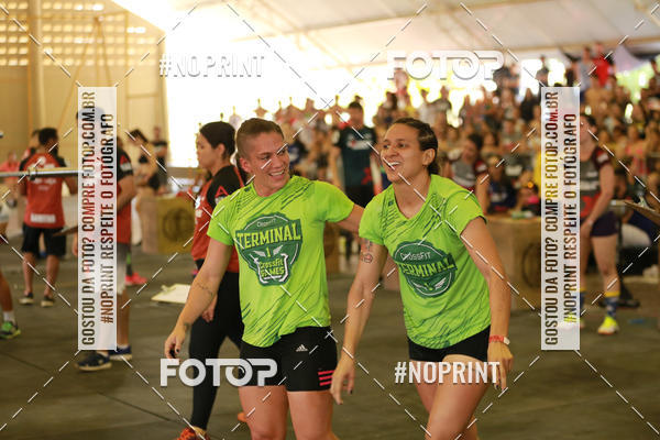 Buy your photos of the eventExtreme Games - Crossfit on Fotop