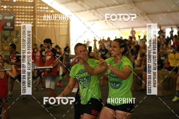 Buy your photos of the eventExtreme Games - Crossfit on Fotop