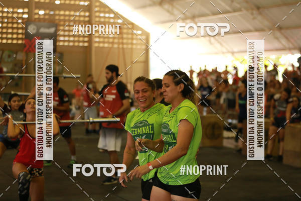 Buy your photos of the eventExtreme Games - Crossfit on Fotop