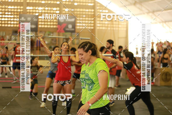 Buy your photos of the eventExtreme Games - Crossfit on Fotop