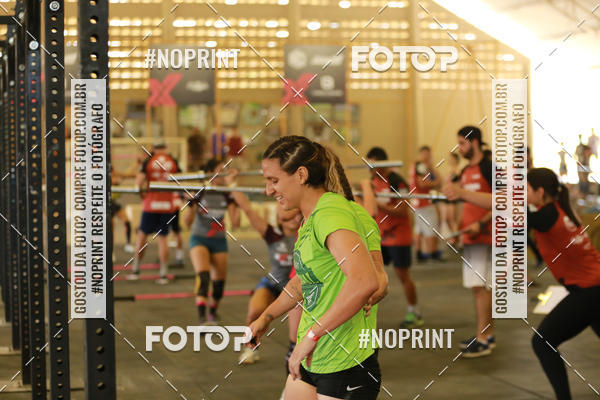 Buy your photos of the eventExtreme Games - Crossfit on Fotop