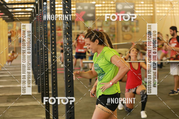 Buy your photos of the eventExtreme Games - Crossfit on Fotop