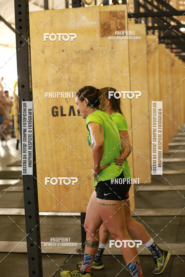 Buy your photos of the eventExtreme Games - Crossfit on Fotop