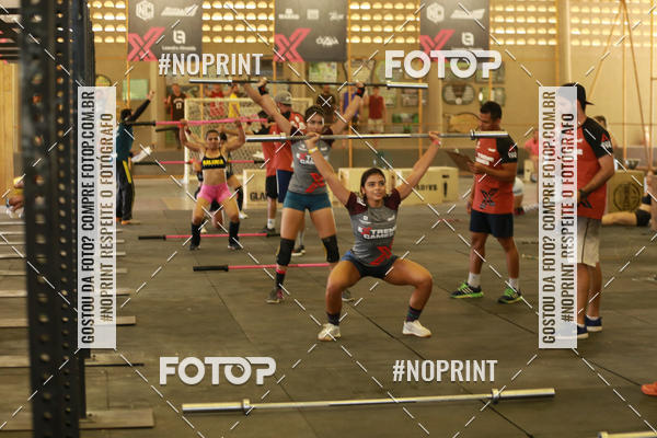 Buy your photos of the eventExtreme Games - Crossfit on Fotop