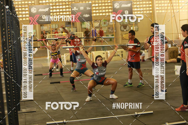 Buy your photos of the eventExtreme Games - Crossfit on Fotop