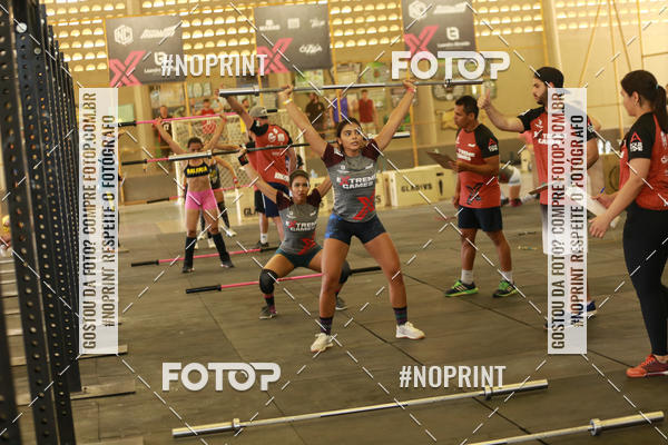 Buy your photos of the eventExtreme Games - Crossfit on Fotop