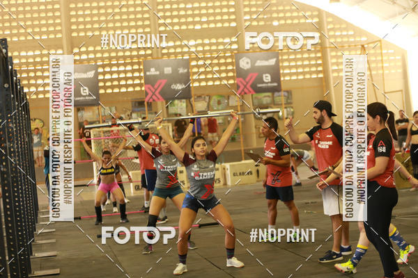Buy your photos of the eventExtreme Games - Crossfit on Fotop