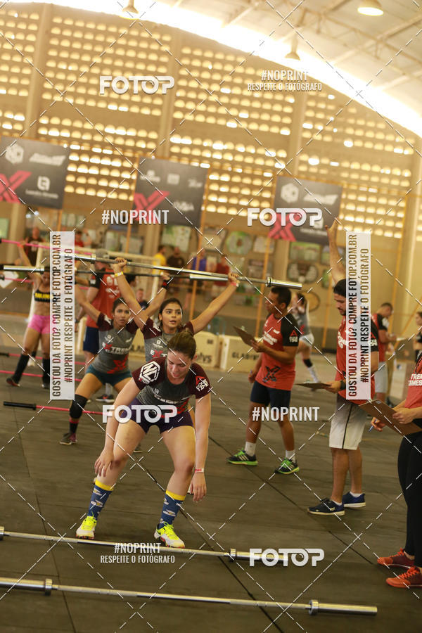 Buy your photos of the eventExtreme Games - Crossfit on Fotop