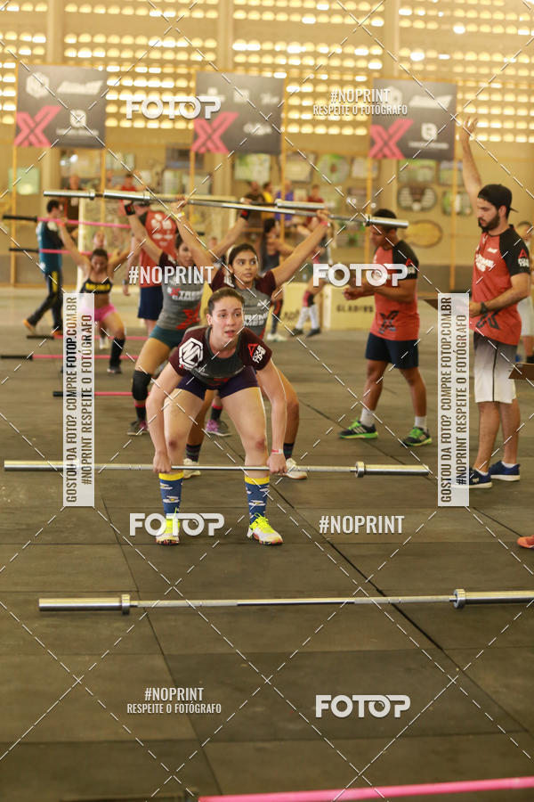 Buy your photos of the eventExtreme Games - Crossfit on Fotop