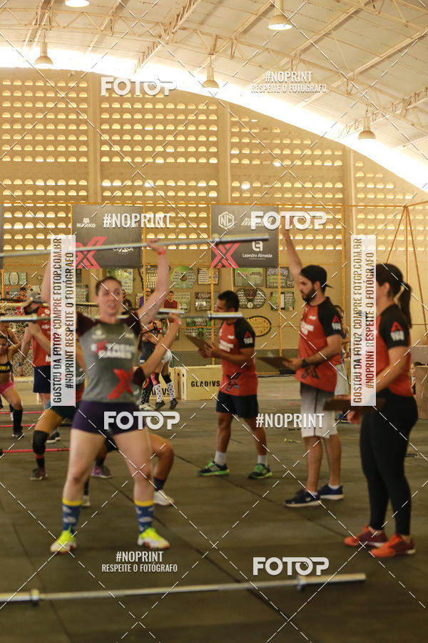 Buy your photos of the eventExtreme Games - Crossfit on Fotop