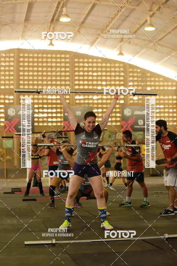 Buy your photos of the eventExtreme Games - Crossfit on Fotop