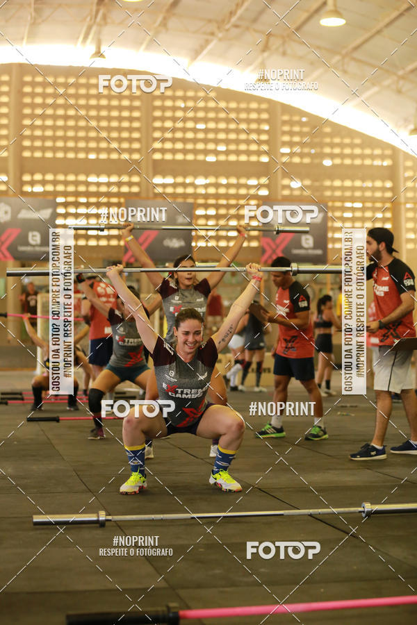 Buy your photos of the eventExtreme Games - Crossfit on Fotop