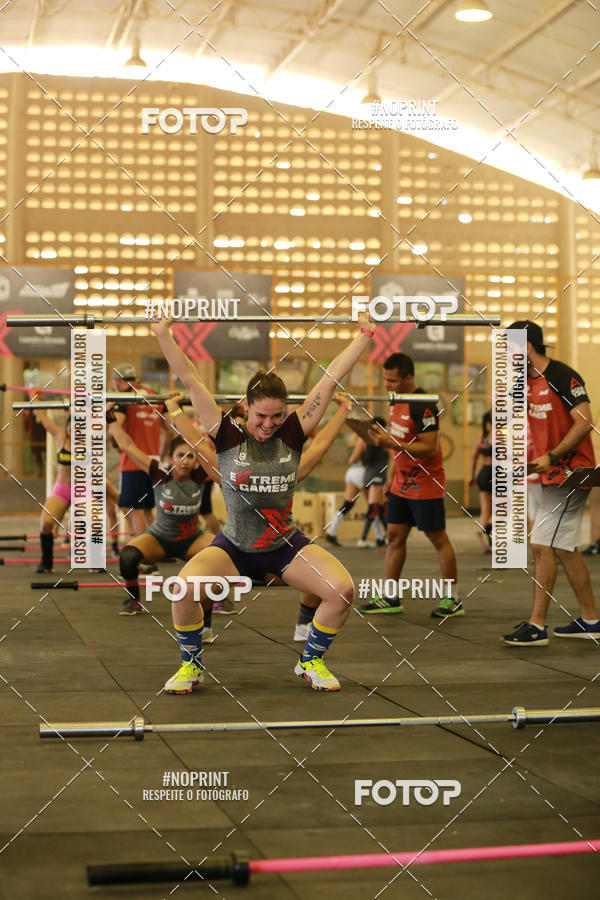 Buy your photos of the eventExtreme Games - Crossfit on Fotop