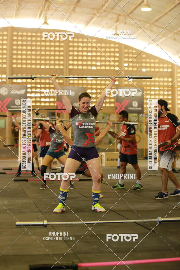 Buy your photos of the eventExtreme Games - Crossfit on Fotop
