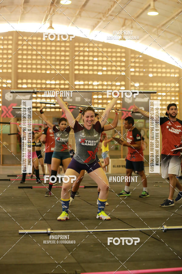 Buy your photos of the eventExtreme Games - Crossfit on Fotop