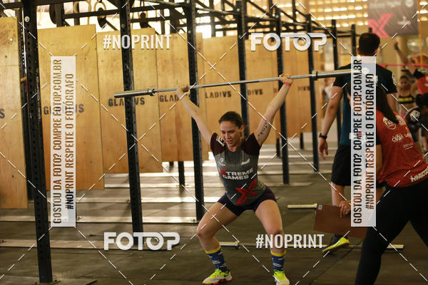 Buy your photos of the eventExtreme Games - Crossfit on Fotop