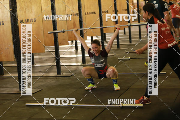 Buy your photos of the eventExtreme Games - Crossfit on Fotop
